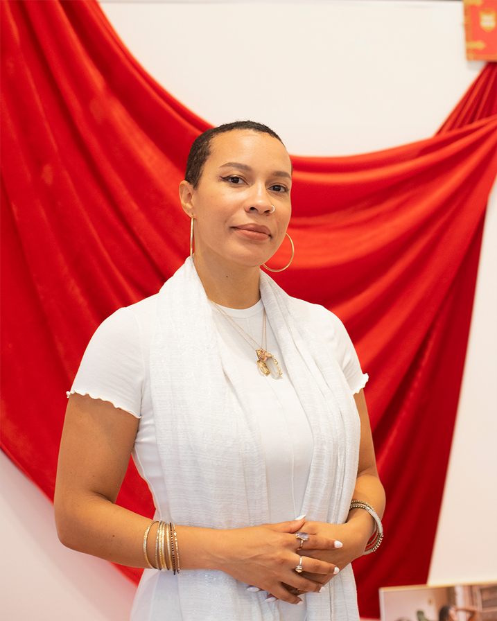 1. Rashayla-Marie-Brown-red-curtain-headshot_ (Credit Maya Zaton)