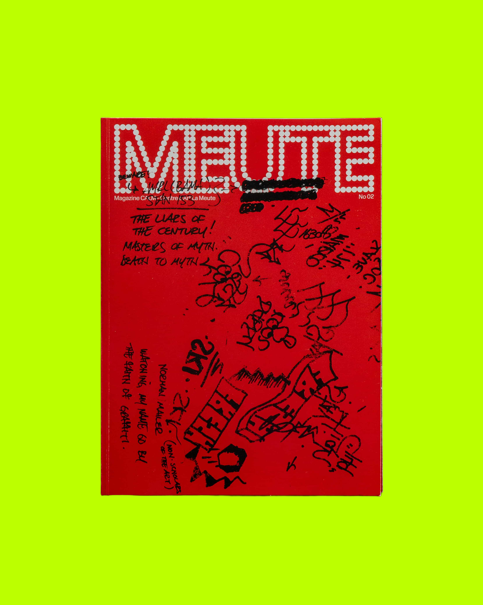meute_002_1.jpg