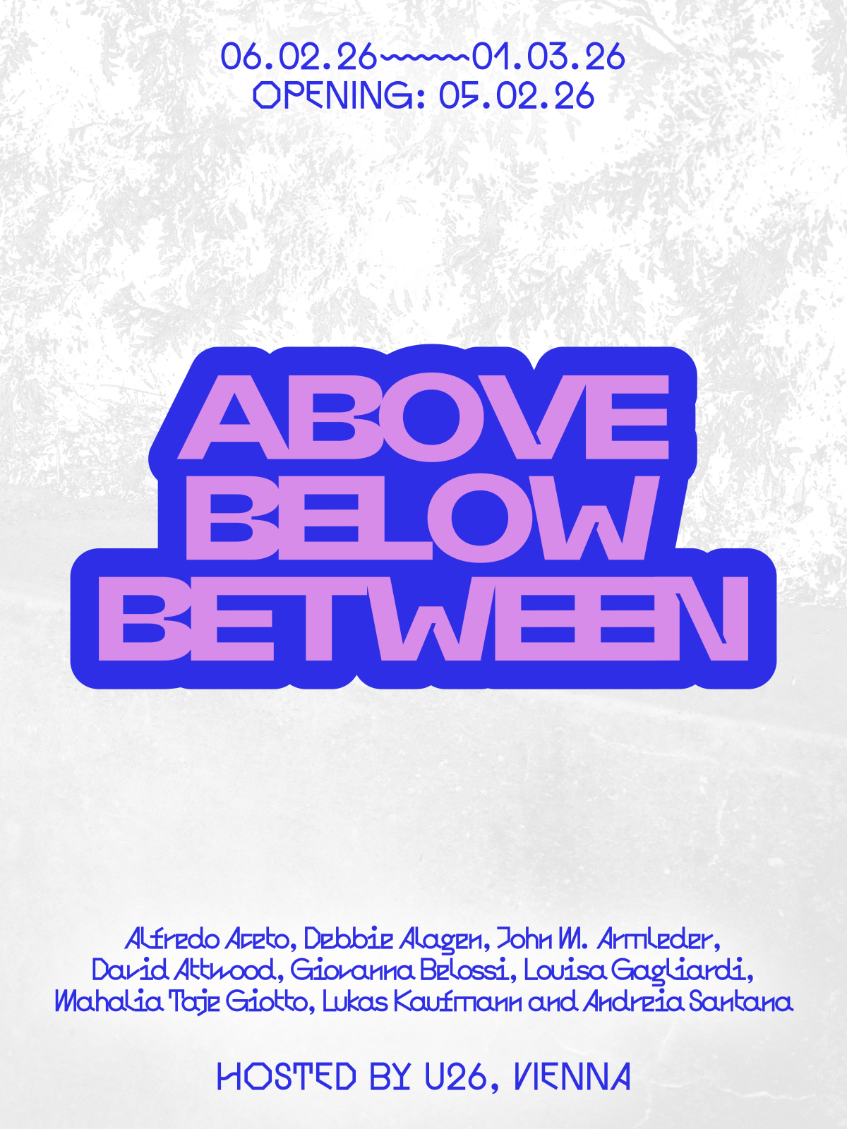 Graphisme : Mat* Avogadro