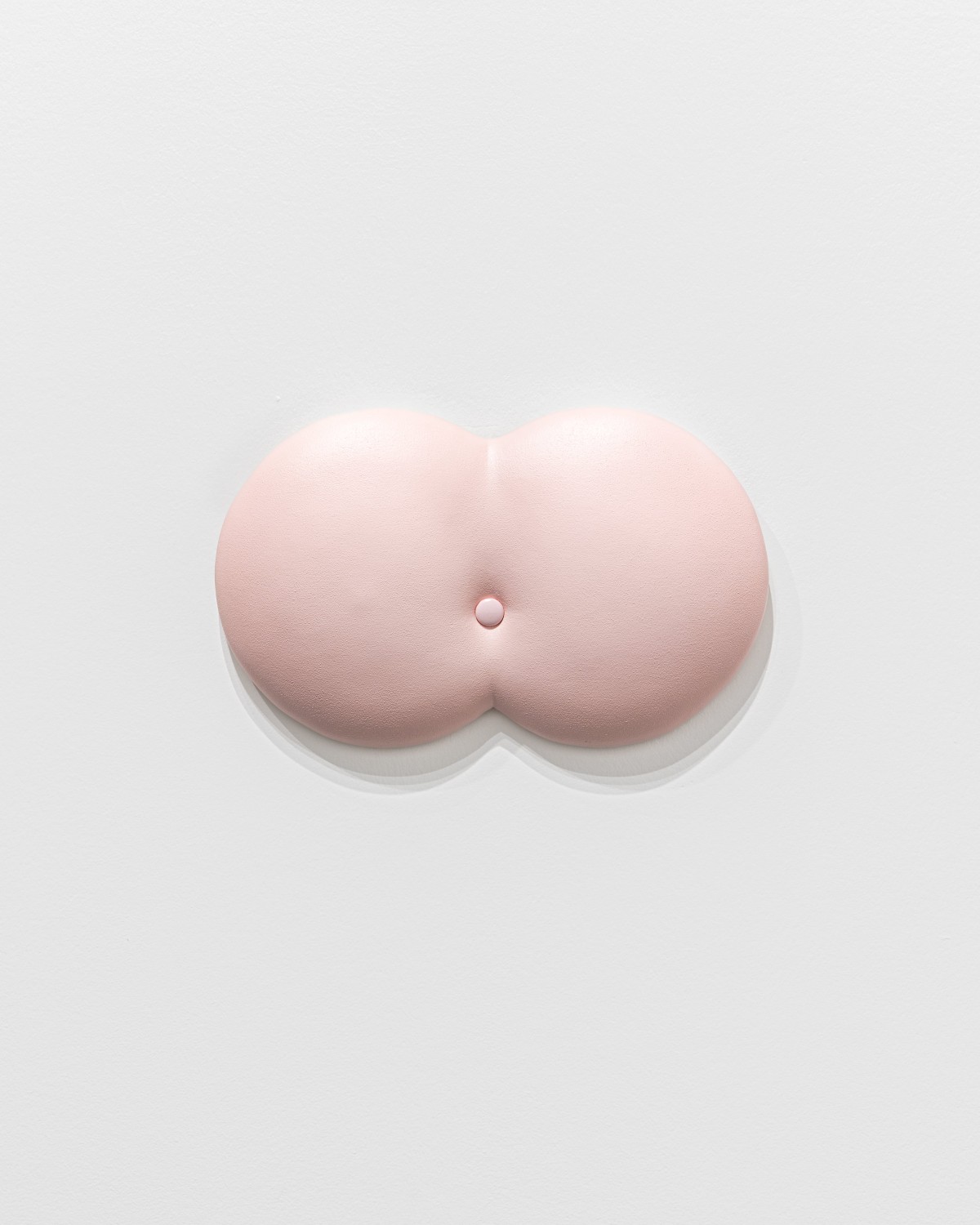 Marc-Aurèle Debut, <em>What are u into ?</em>, 2025, installation, variable dimensions.